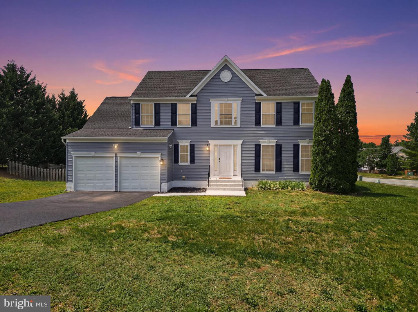 4001 Mossy Bank Lane
