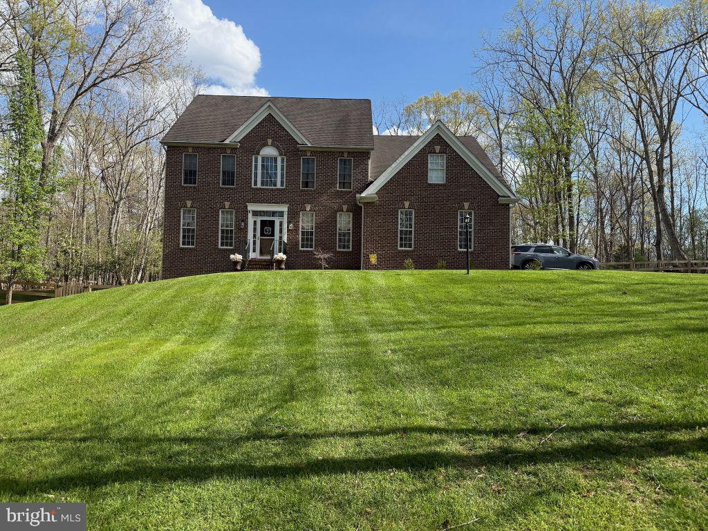 13611 Perimeter Drive