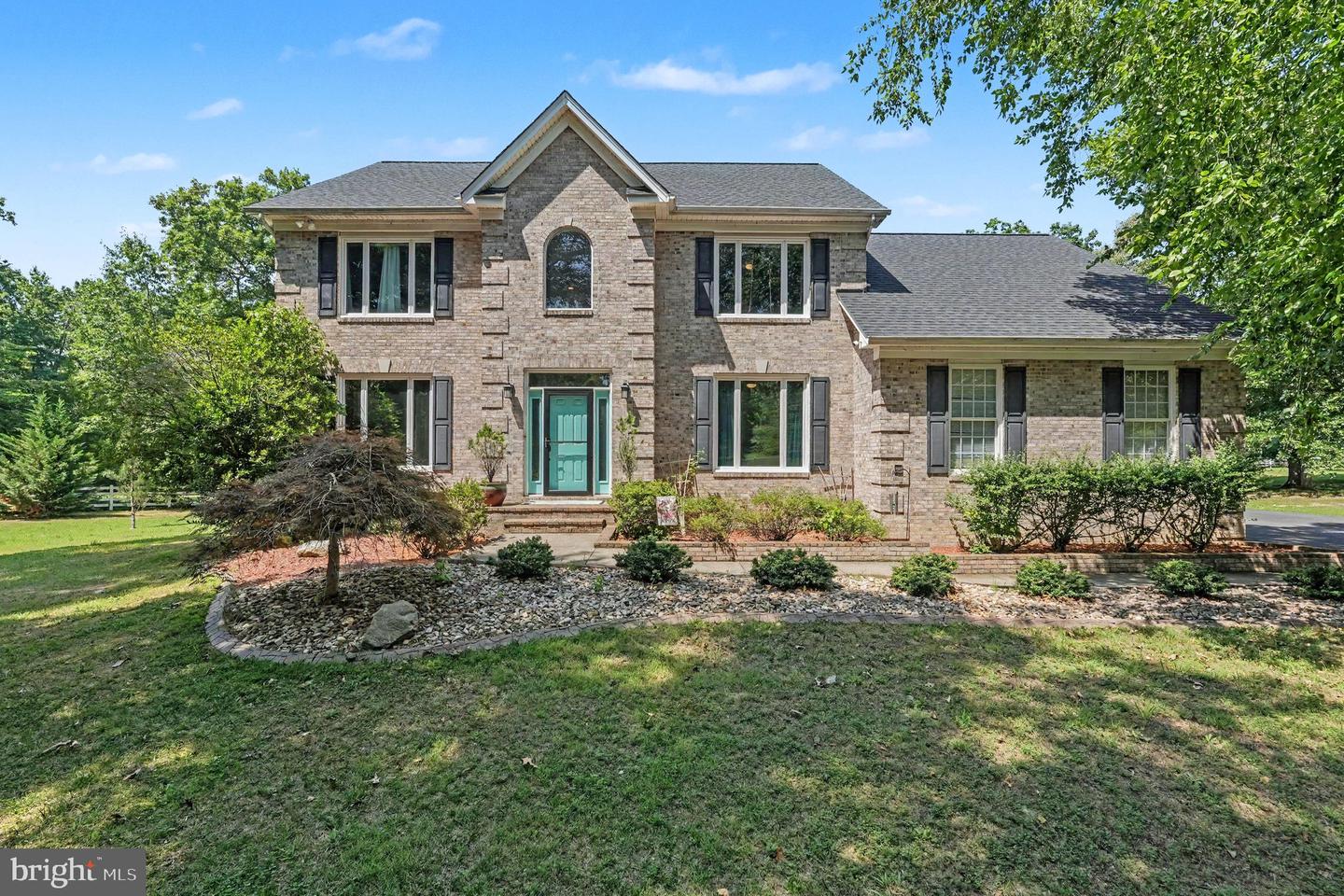 12500 U S Grant Court