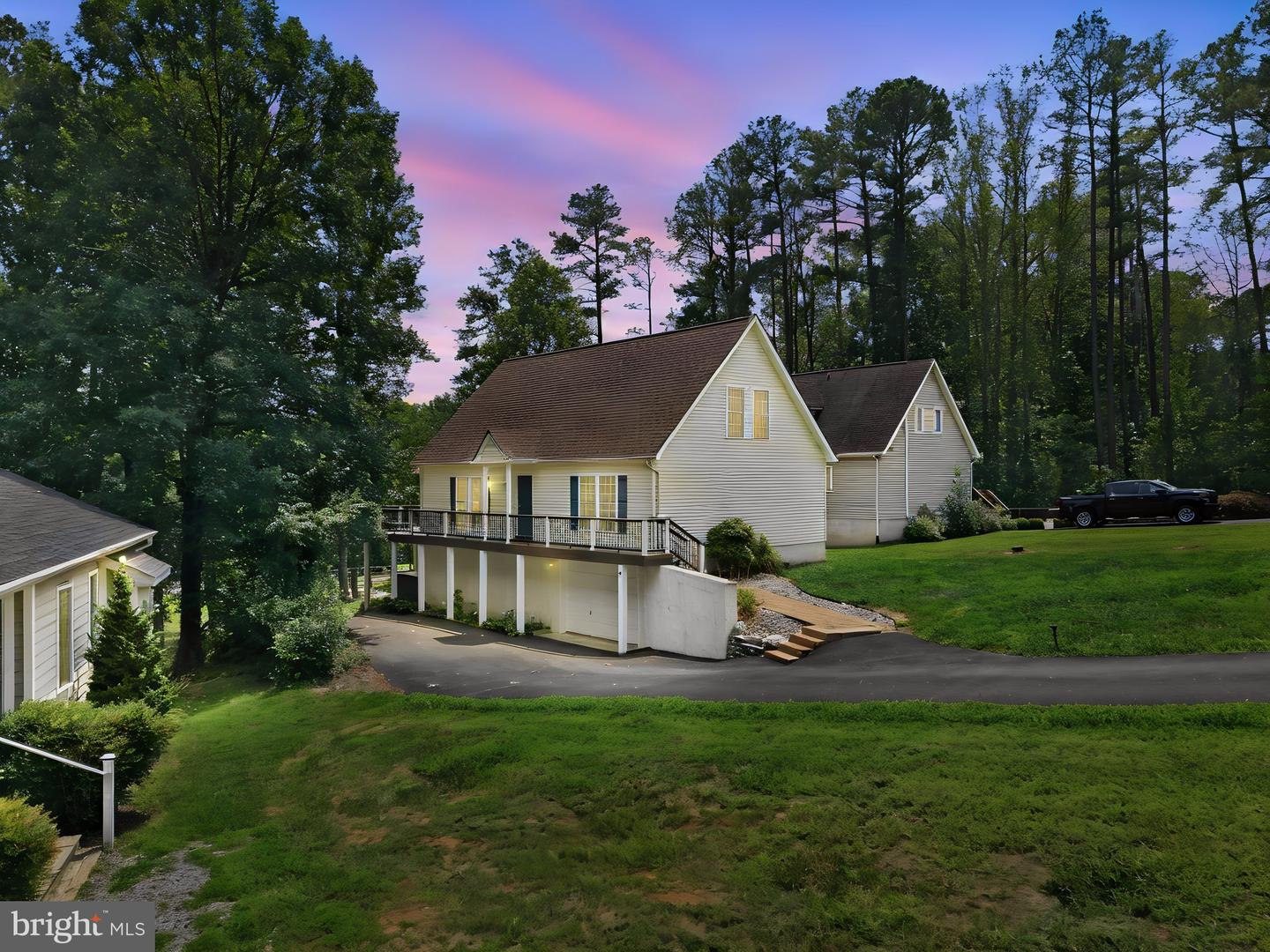 3359 Fisherman Way, Bumpass