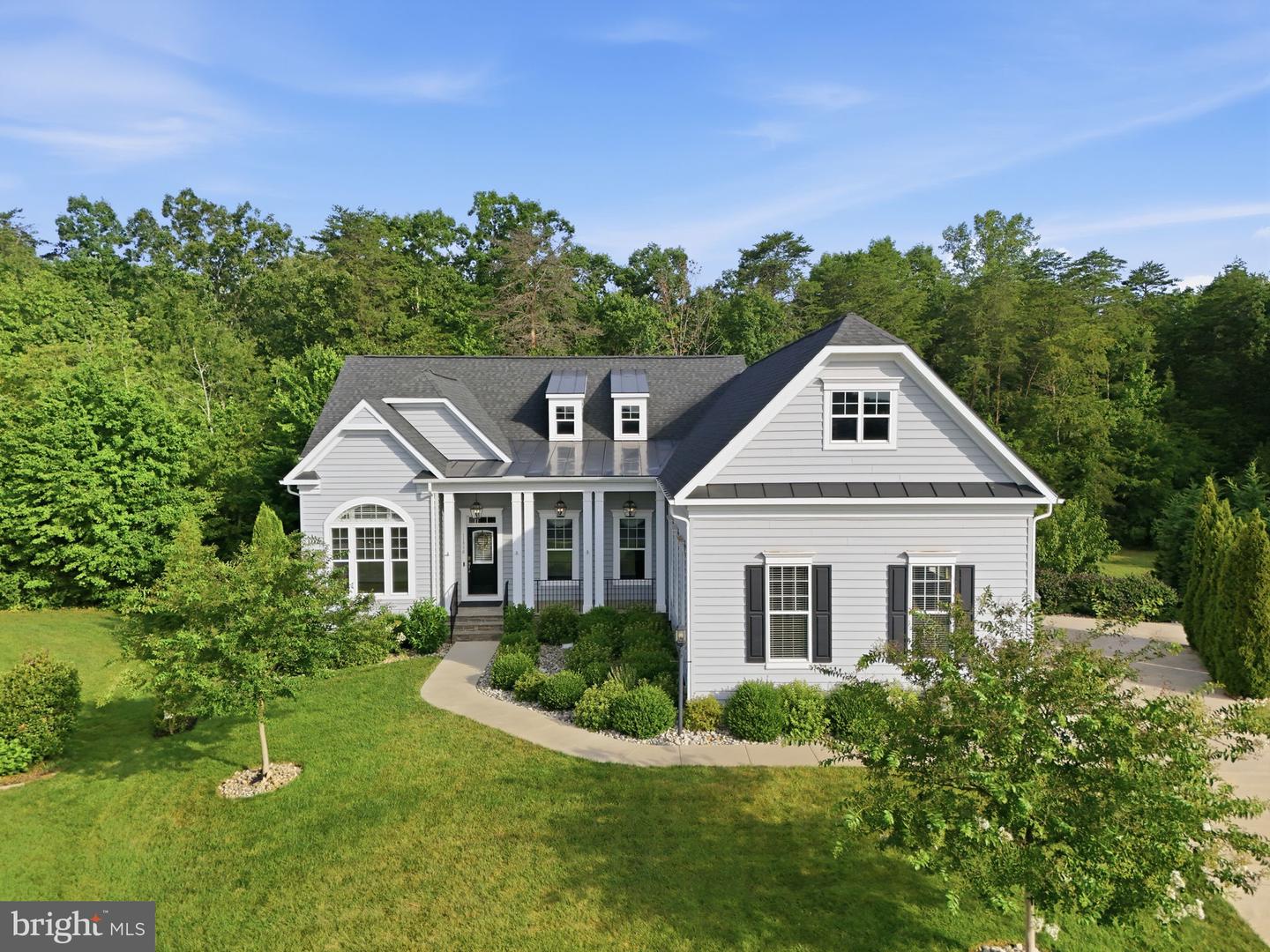 11530 Osprey Trail