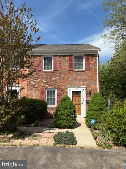 600 Olde Greenwich Circle