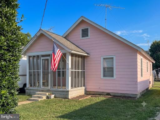 152 Bend Farm Road
