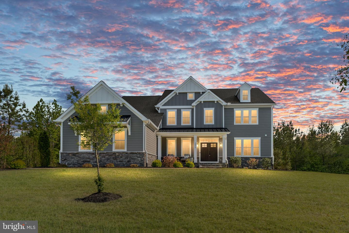 10912 Downton Avenue, Spotsylvania