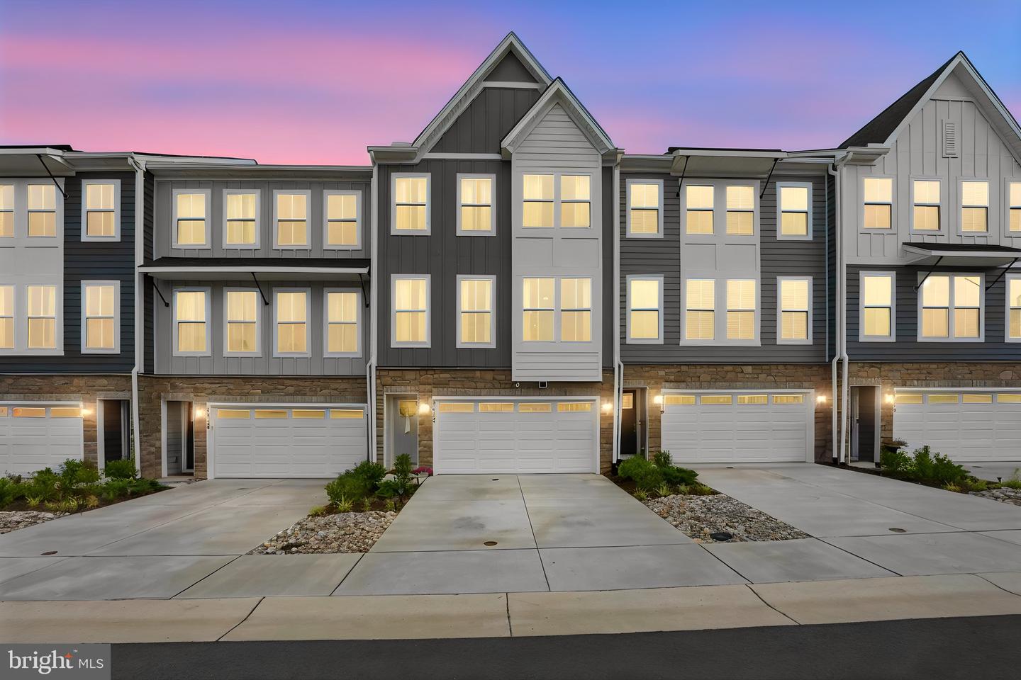 4017 Singerville Court