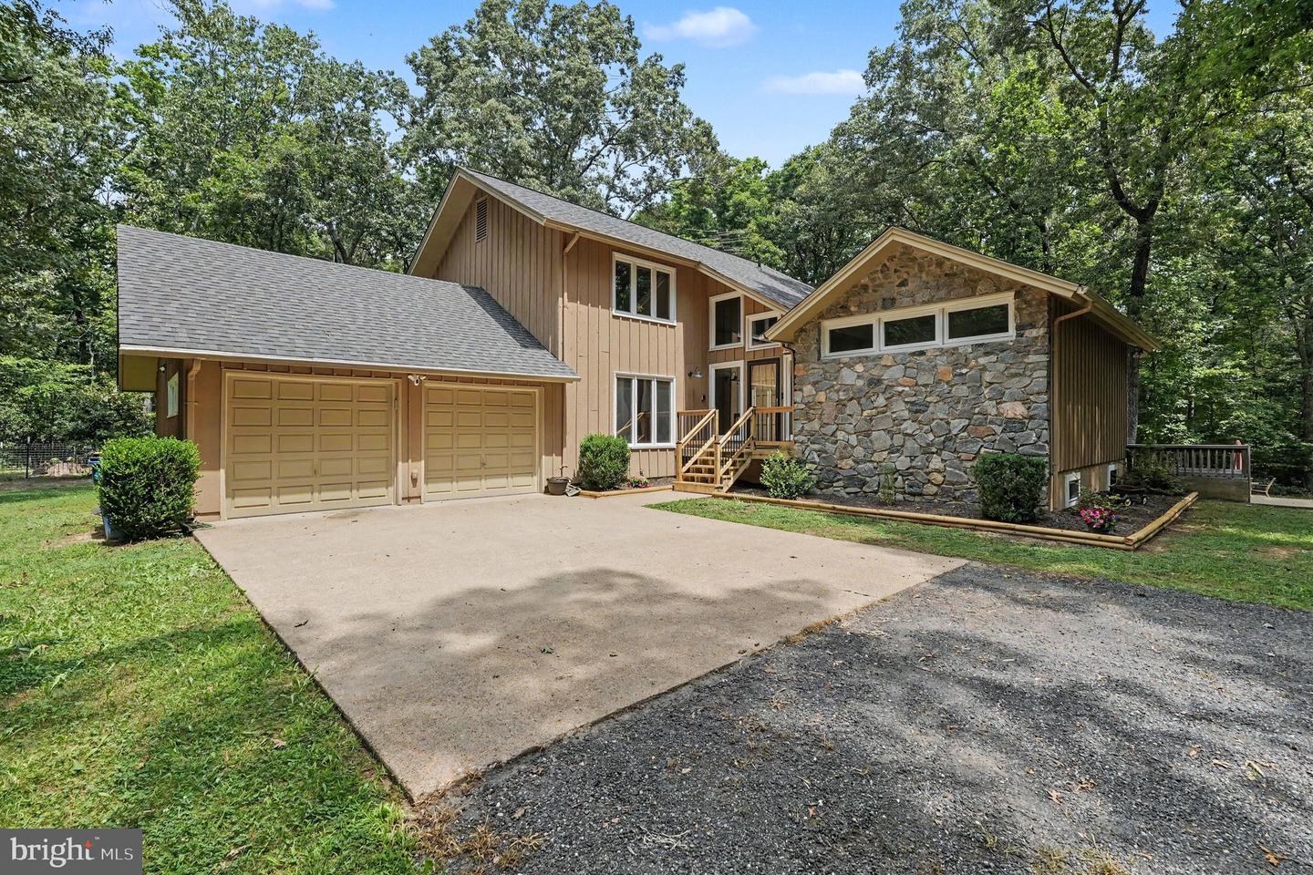 7005 River Road