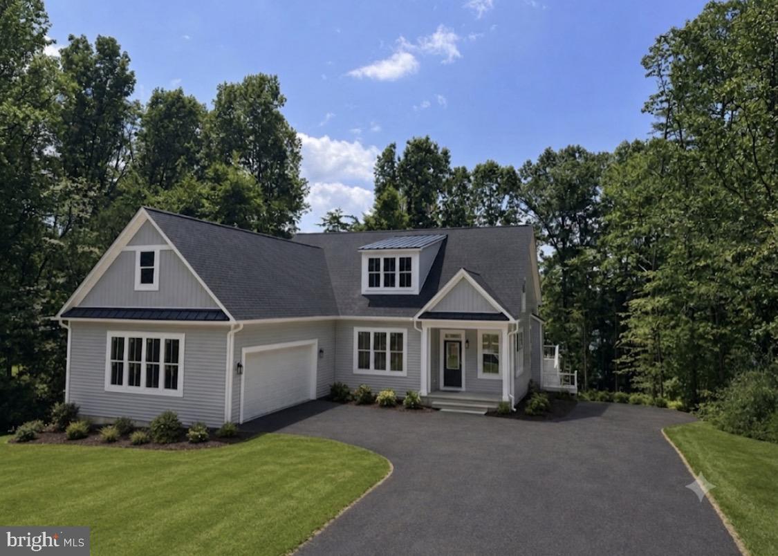 6514 Winston Lane