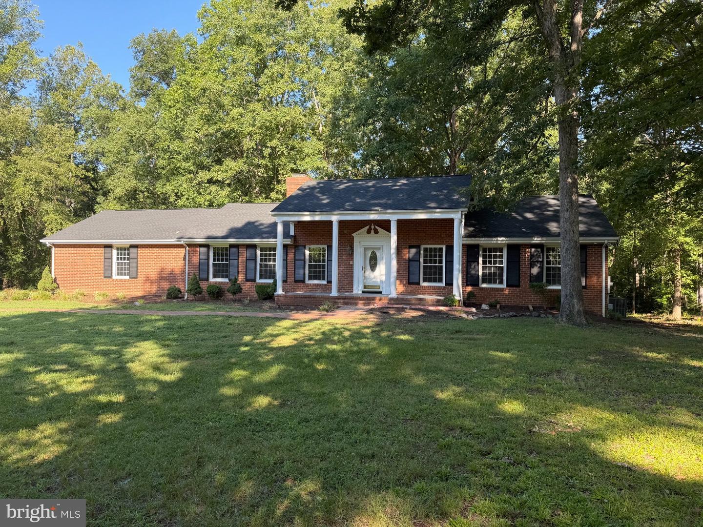 13010 Spotswood Furnace Road