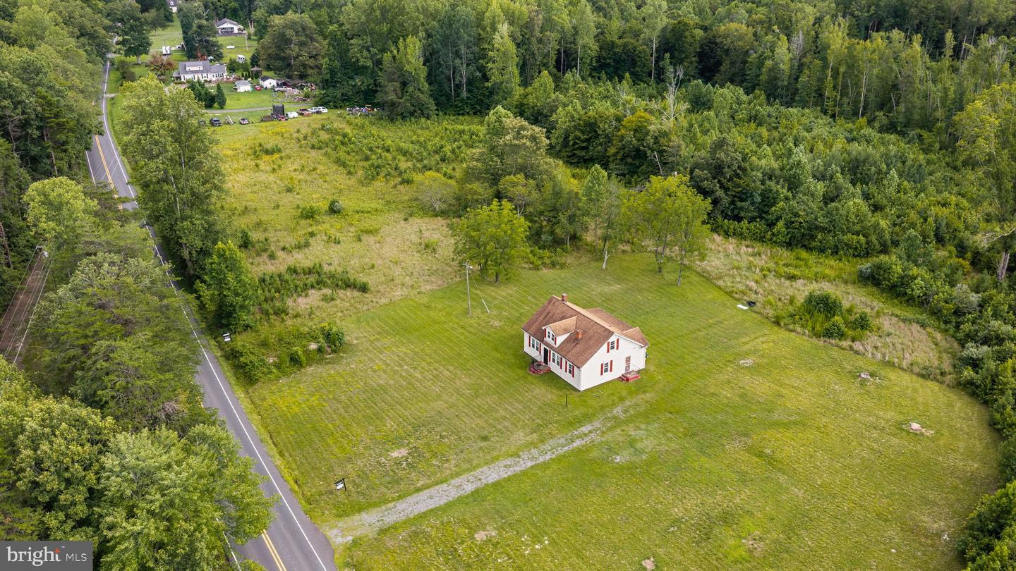 9304 Brock Road