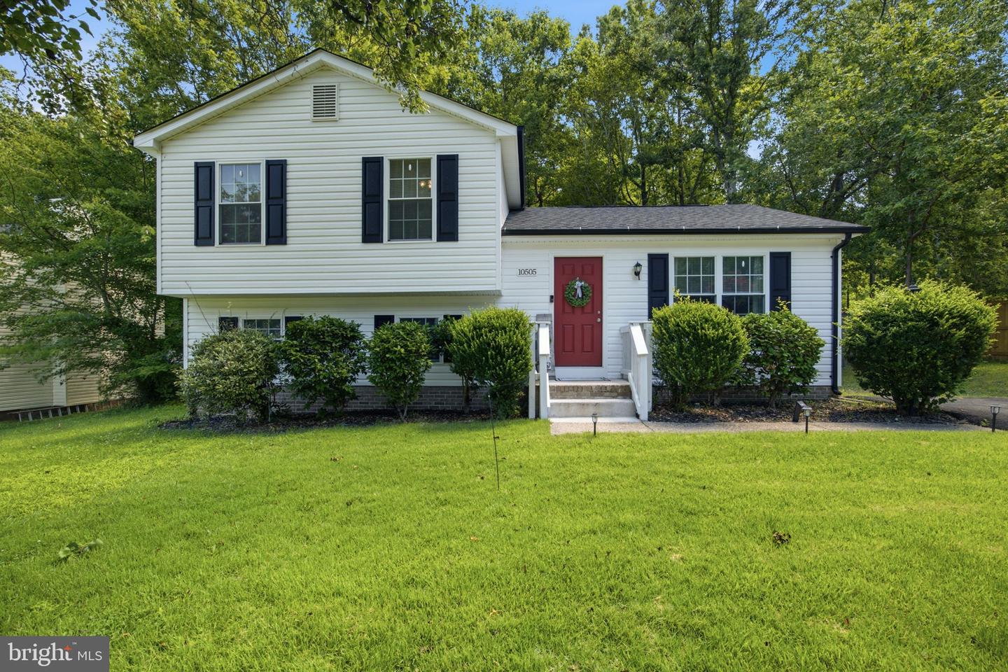 10505 Cobblestone Drive