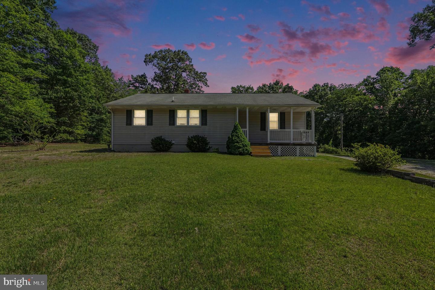 8549 Flippo Drive