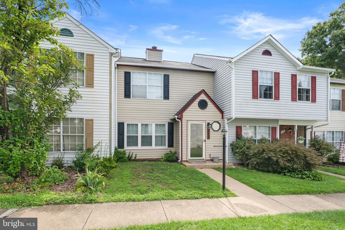 11179 Sussex Court