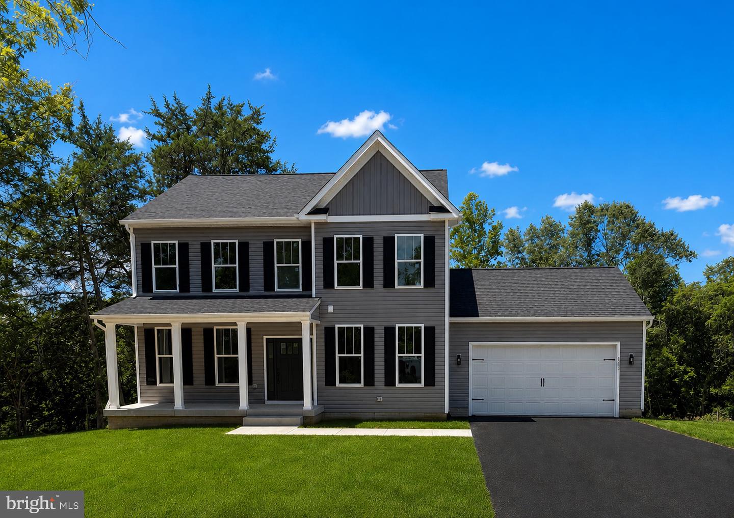6200 Julian Lane