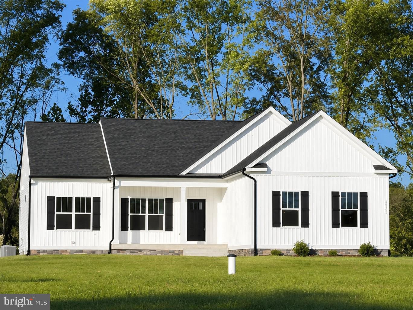 11585 Forest Walk Drive