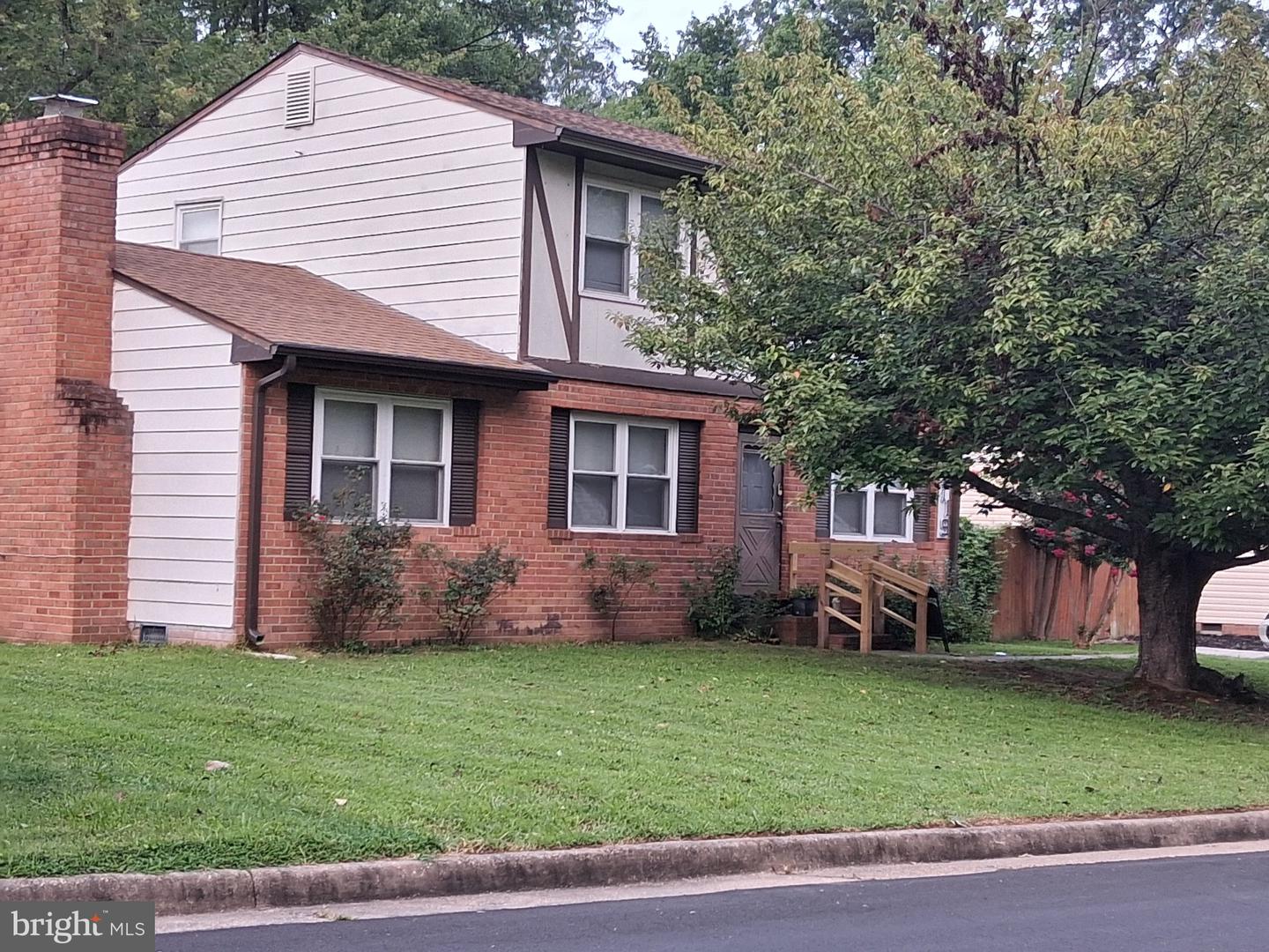 5119 Macnamara Drive