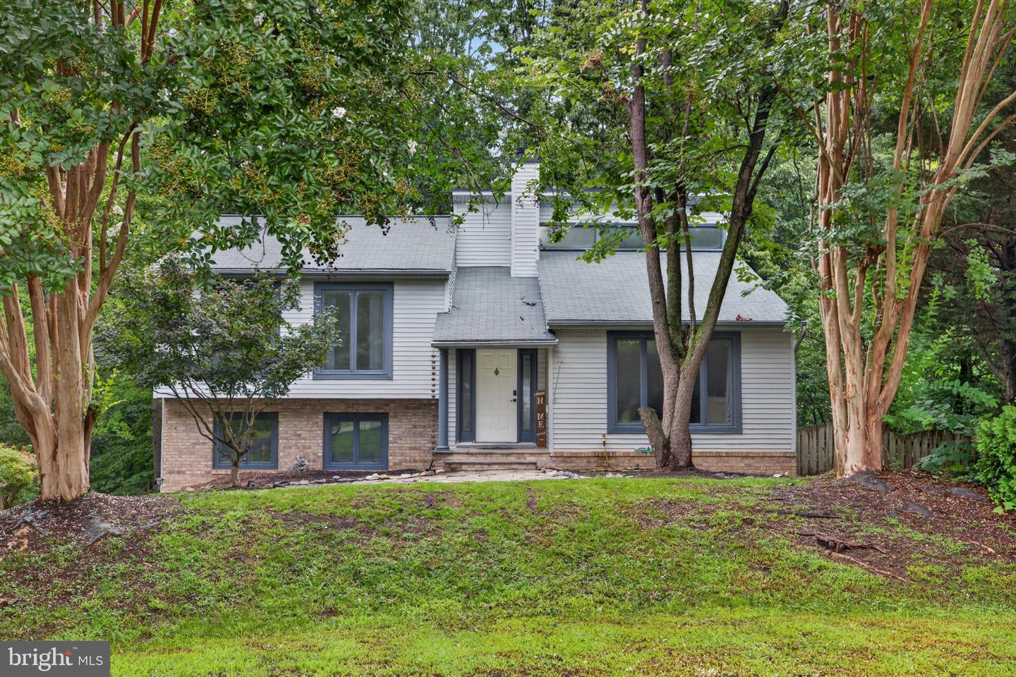 4413 Murven Park Lane