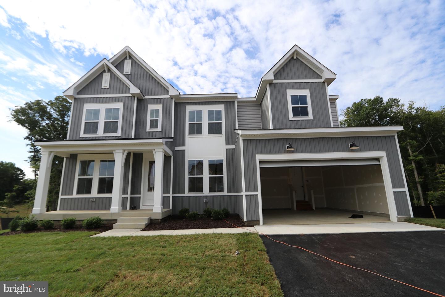 11151 Hazel Run Way