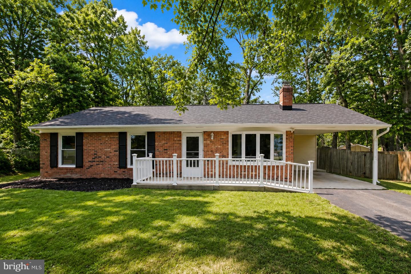 22 Teton Drive