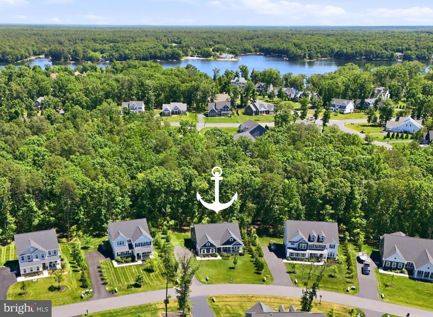 11311 Oakville Lane