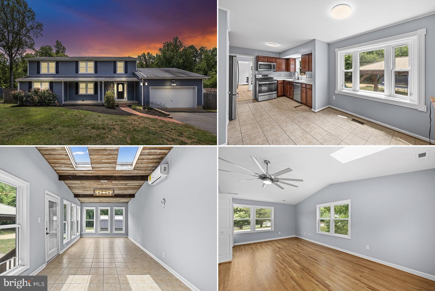 10329 Gordon Road