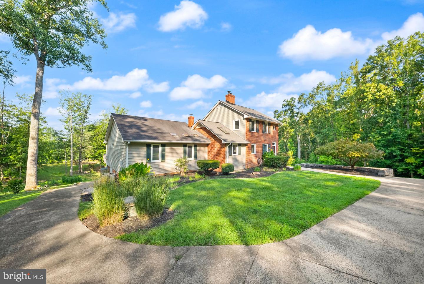 14513 Spotswood Furnace Road