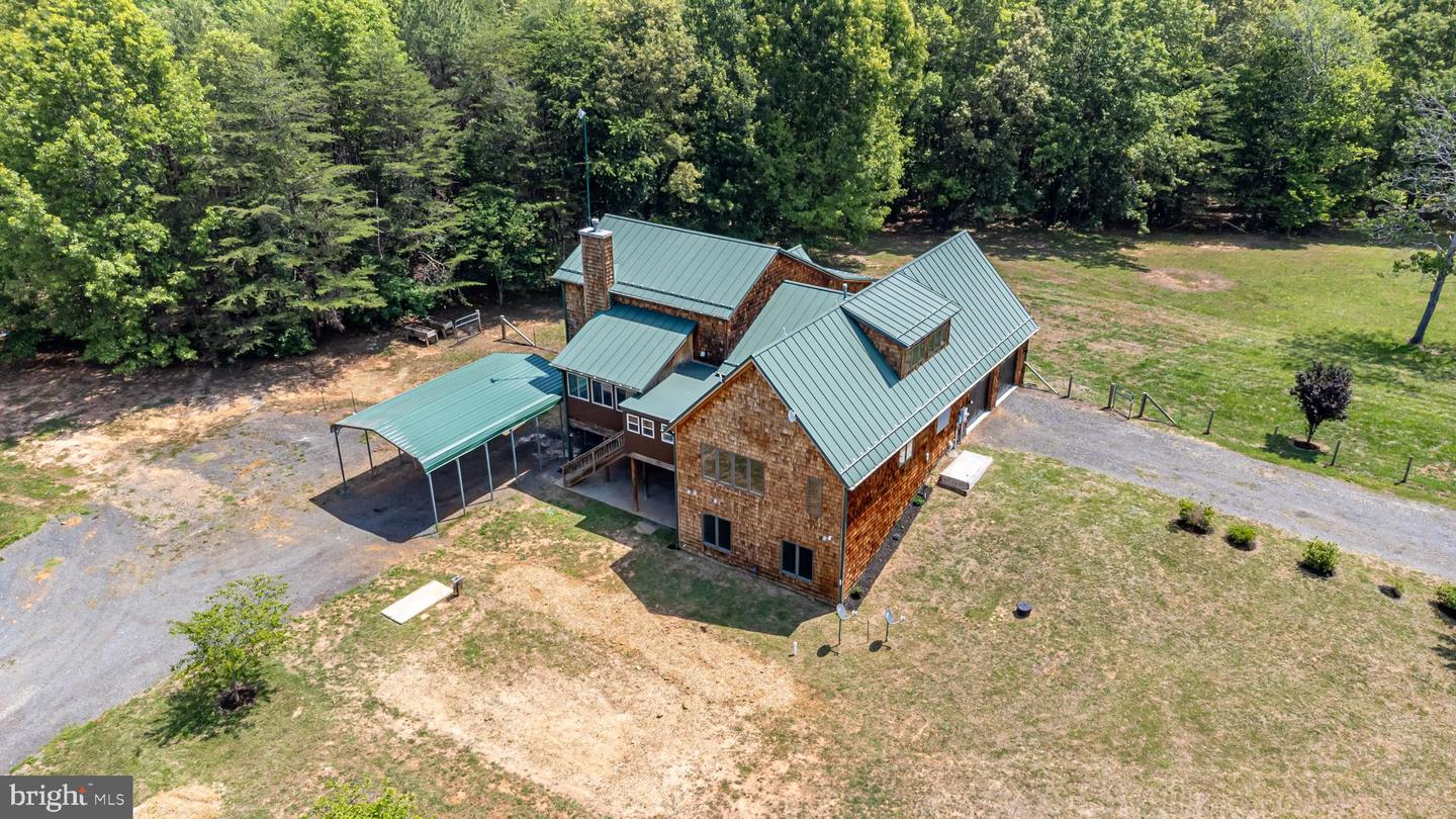 7522 Stubbs Bridge Road