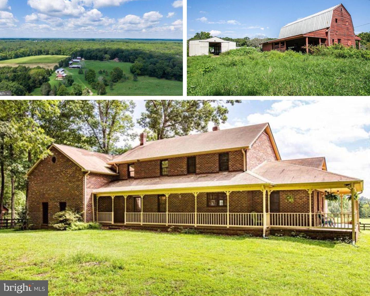 50 Cedar Oaks Lane, Fredericksburg