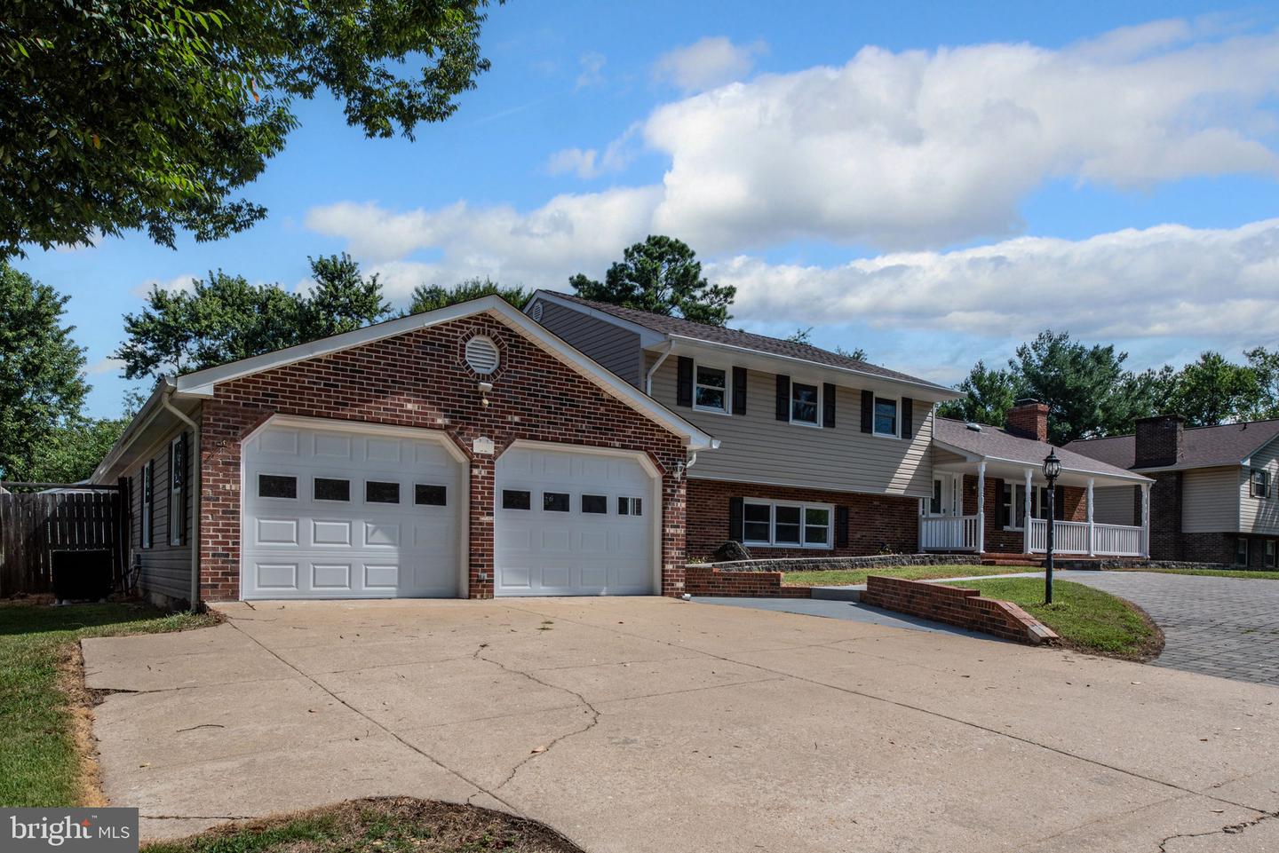 468 Ferry Road, Fredericksburg