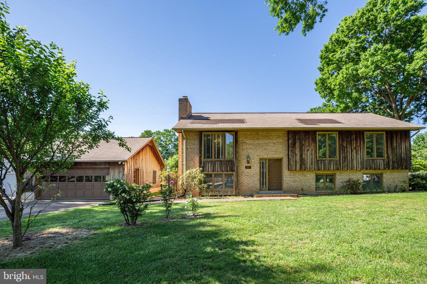 602 Galveston Road, Fredericksburg