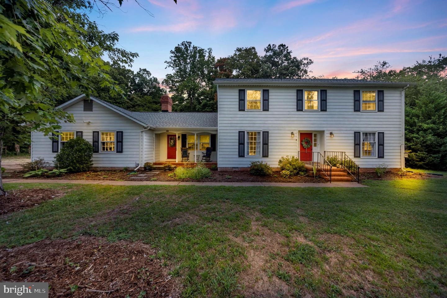 708 Lendall Lane, Fredericksburg