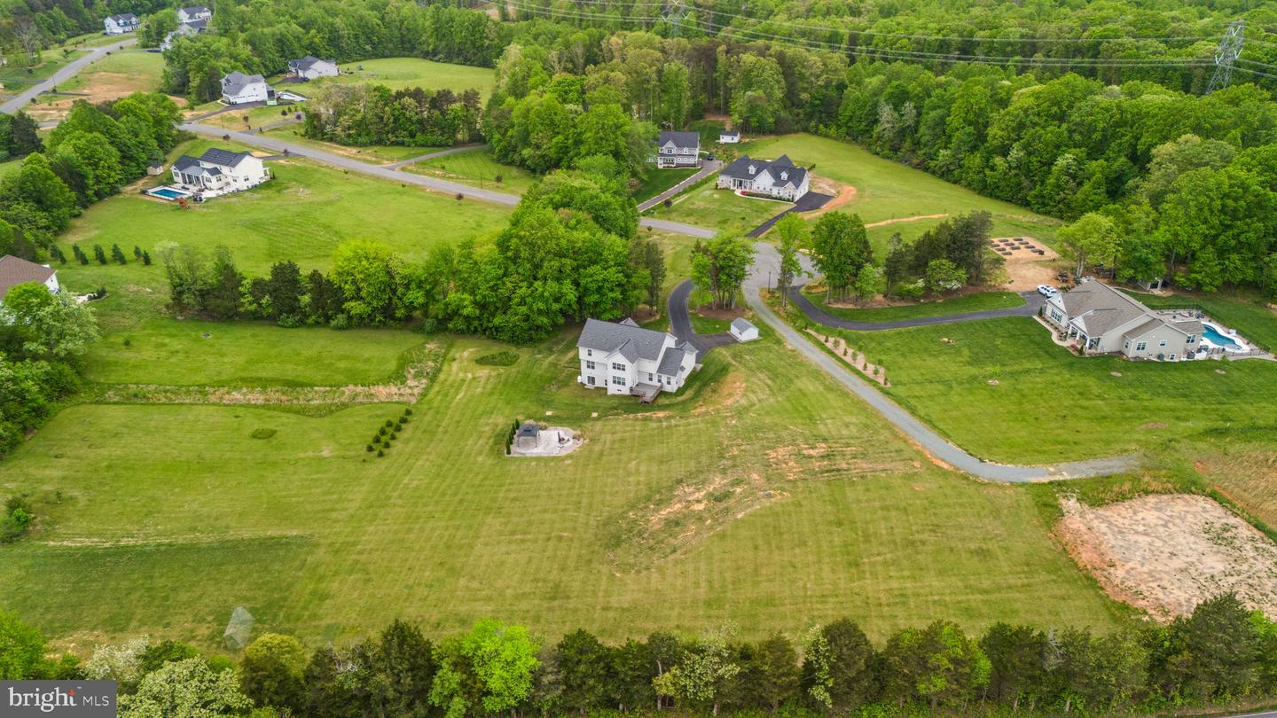 118 Seth Drive, Fredericksburg