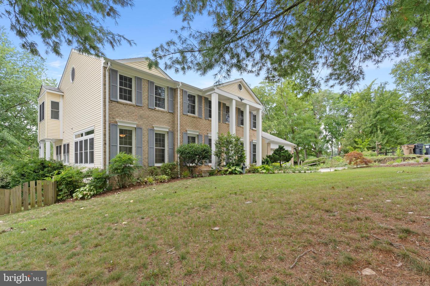 215 Stern Cove, Stafford