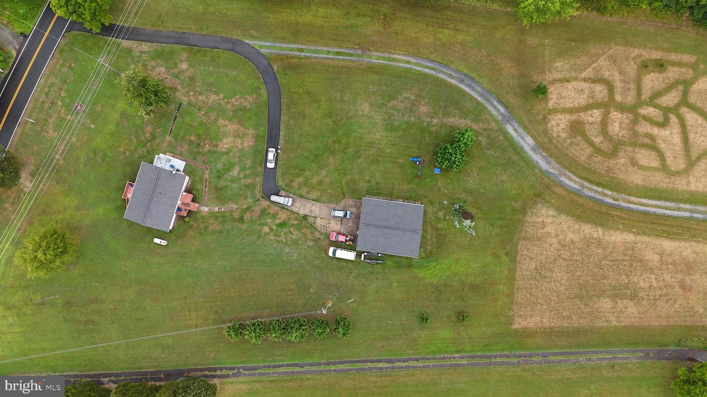 1437 Hartwood Road, Fredericksburg