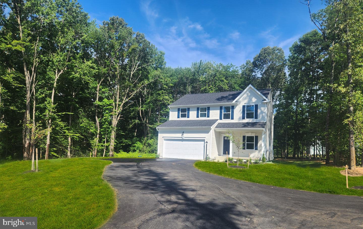 173 Little Whim Road