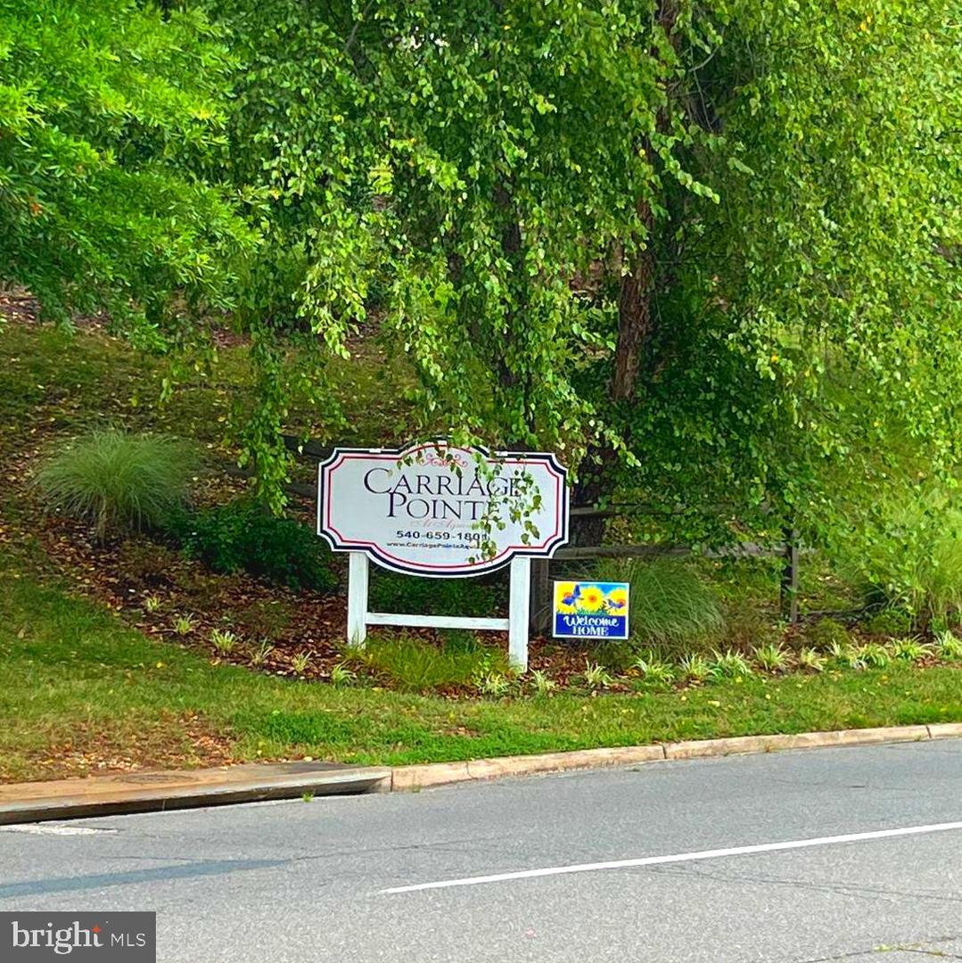 210 Wild Oak Lane #210200, Stafford