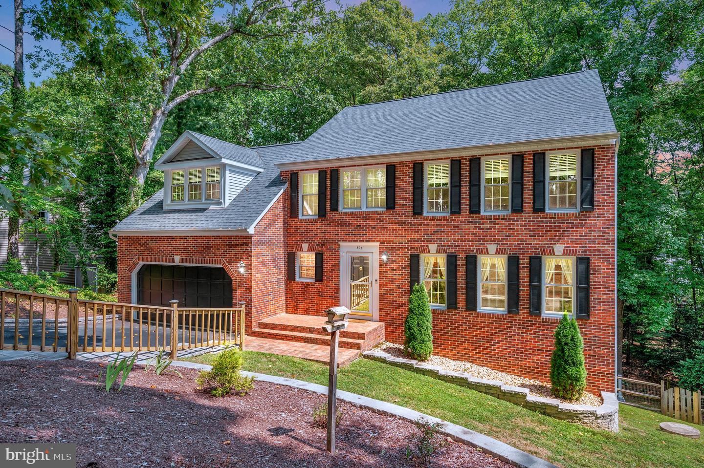 304 Commodore Cove, Stafford