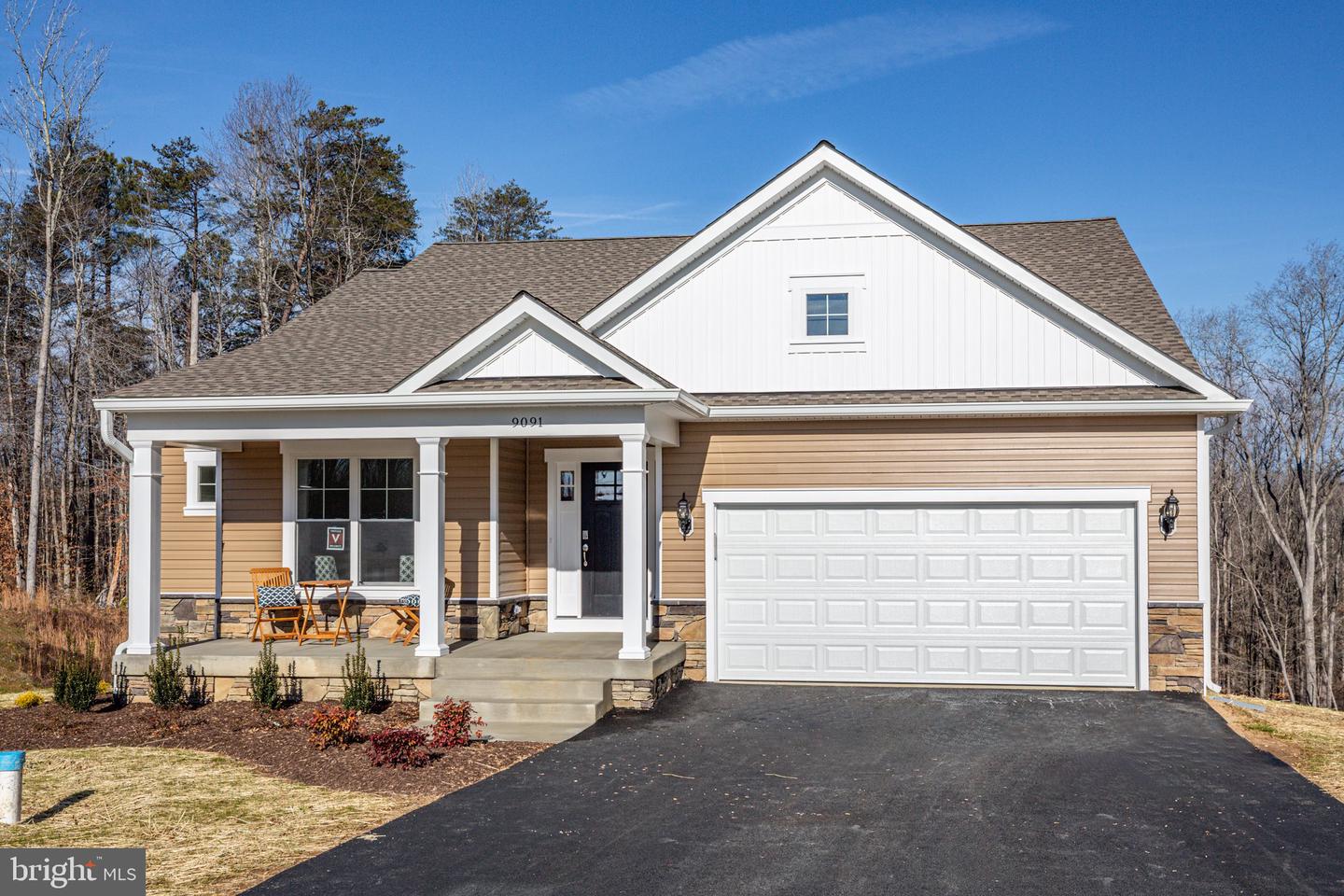 2113 Warrenton Road