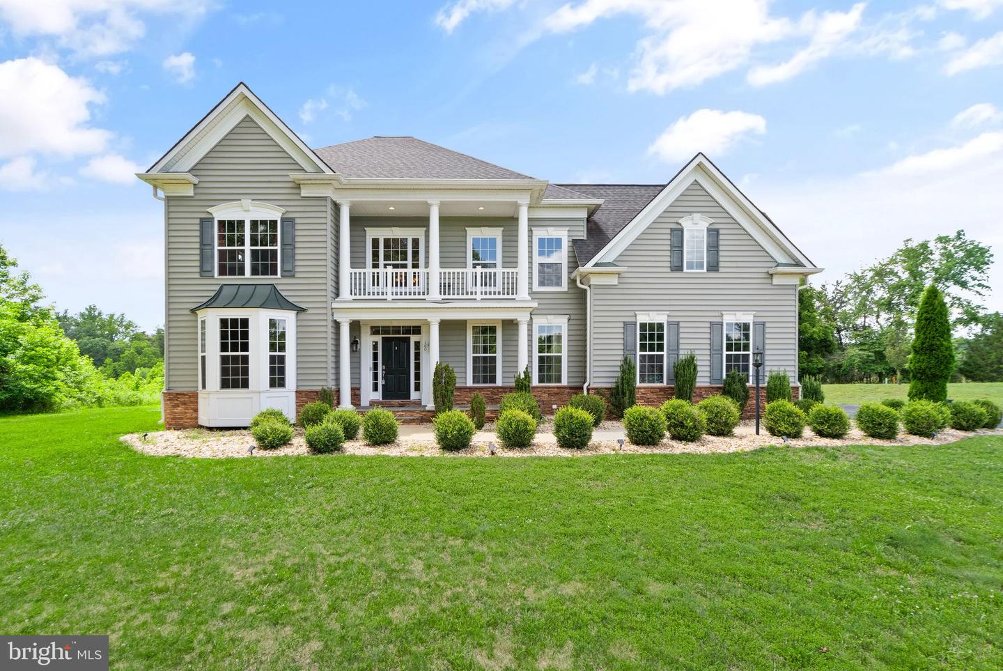 100 Lupine Drive, Stafford
