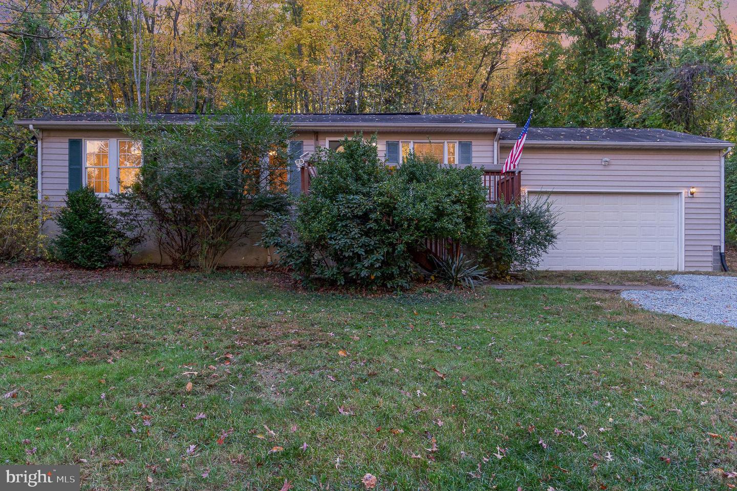 347 Decatur Road, Stafford