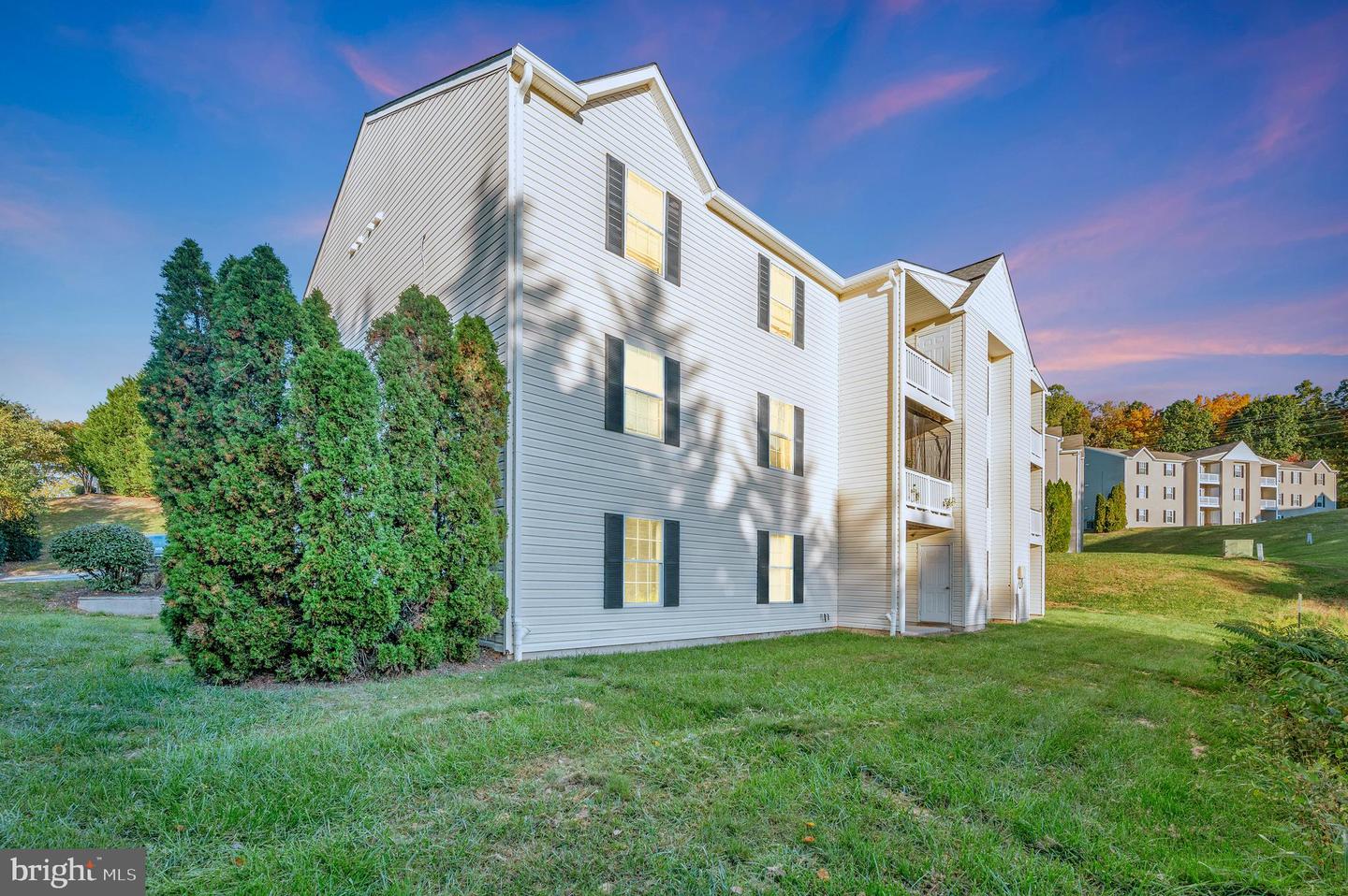 30 Wild Oak Lane #30103, Stafford