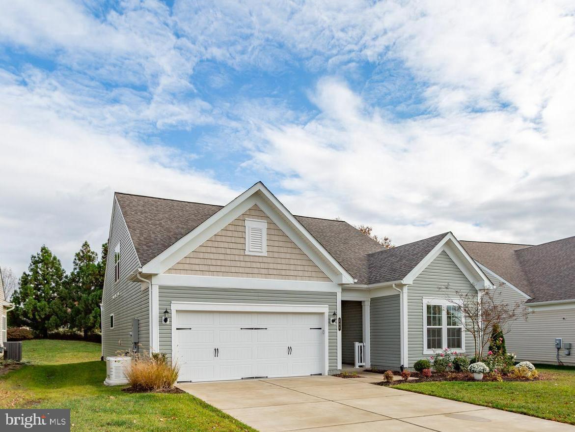 204 Castle Hill Drive, Fredericksburg