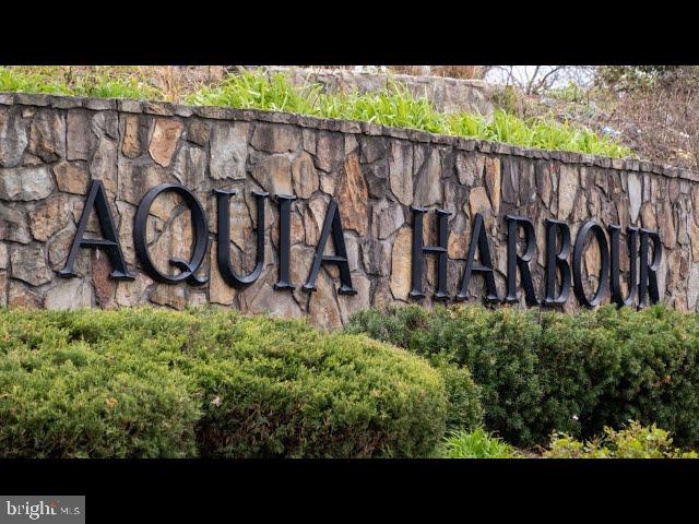 1311 Aquia Drive, Stafford