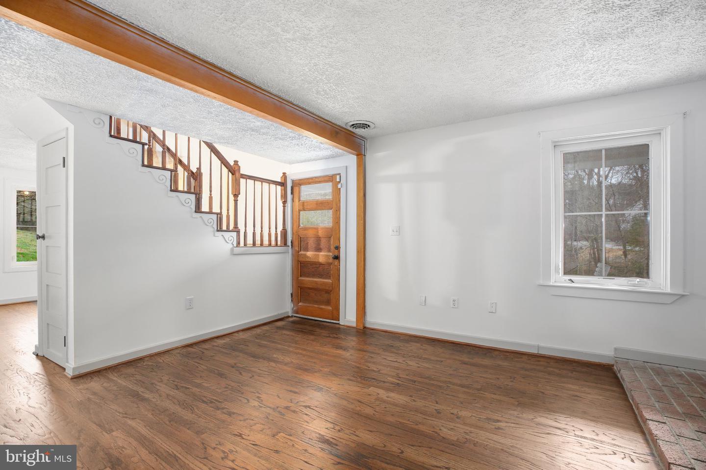 118 Bluebird Lane, Stafford
