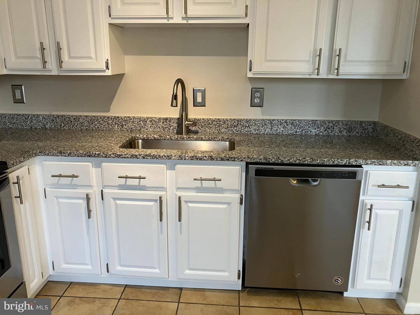 108 Ridgecrest Court, Stafford