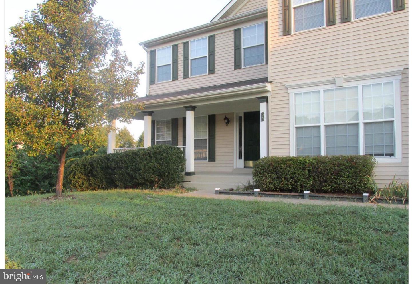 34 Little Field Drive, Fredericksburg
