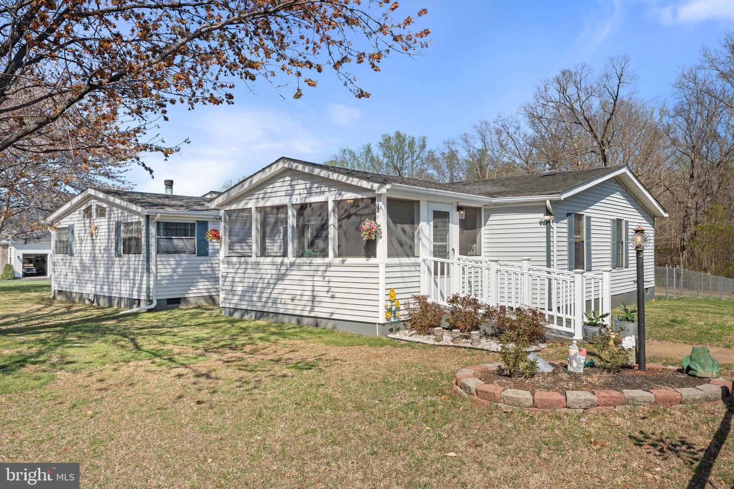 166 Toluca Road, Stafford