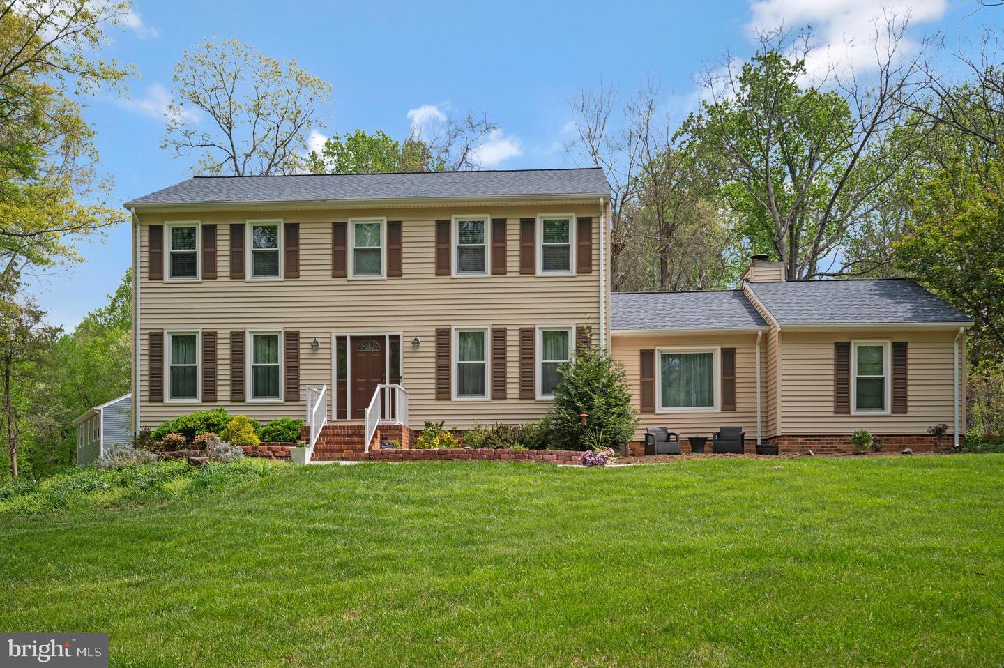 113 Plantation Lane, Stafford