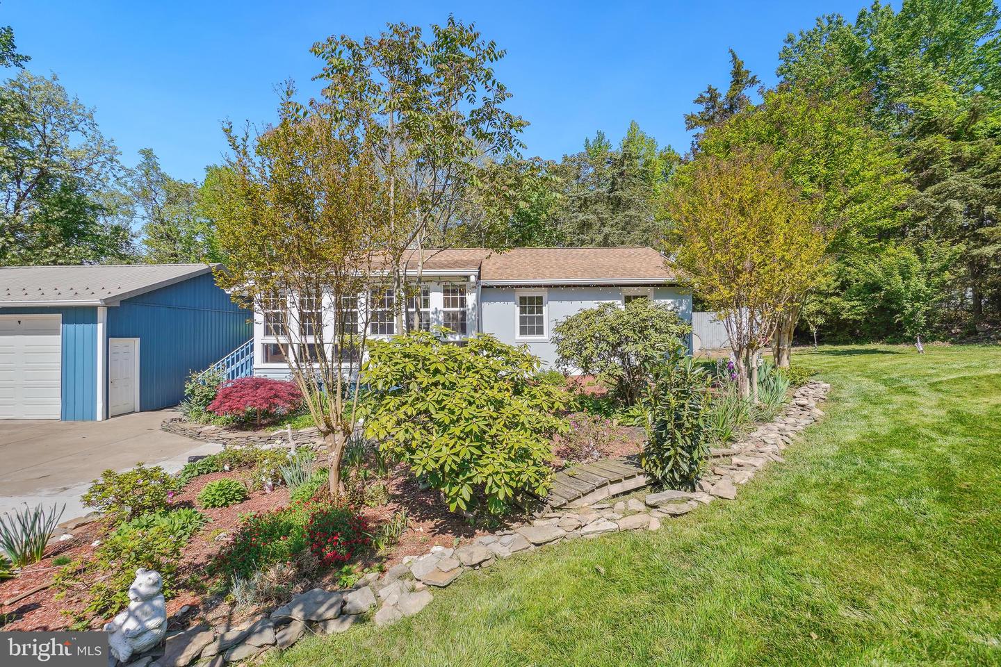 58 Beagle Road, Fredericksburg