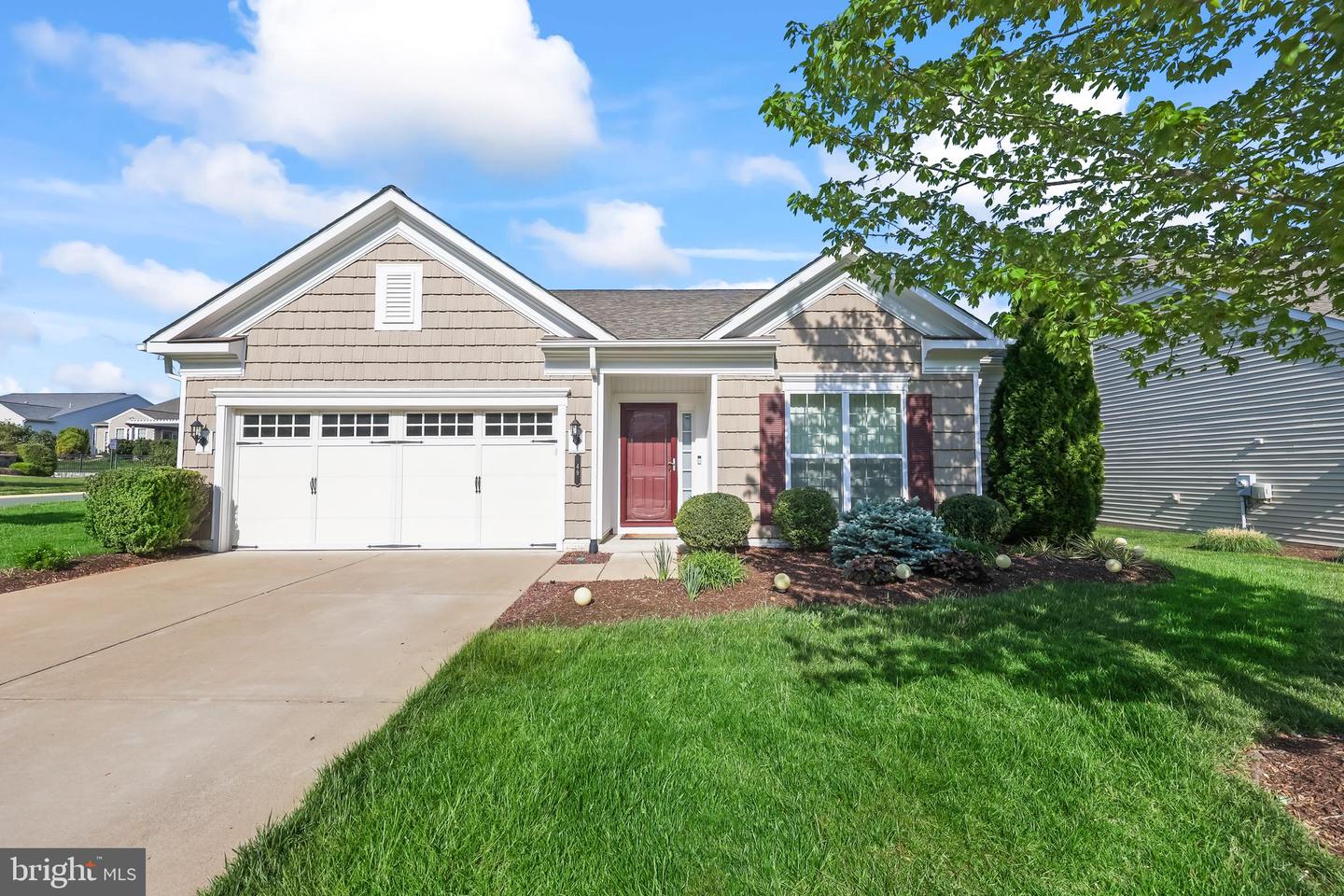 49 Battery Point Drive, Fredericksburg