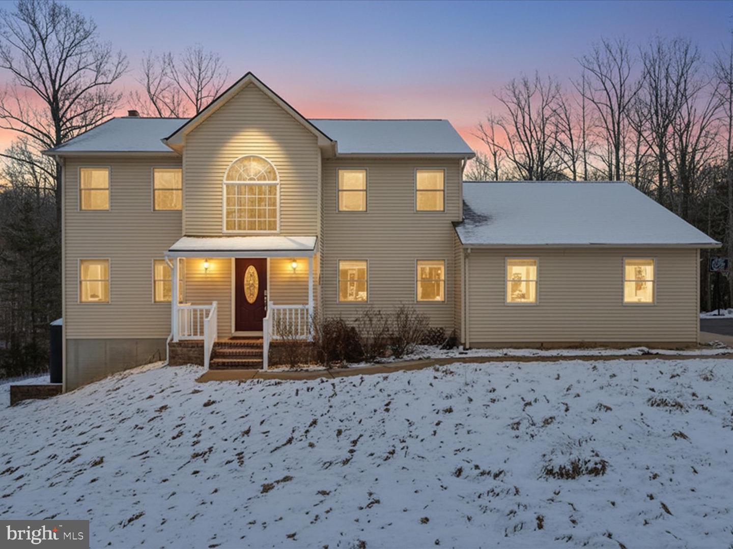 770 Poplar Road, Stafford